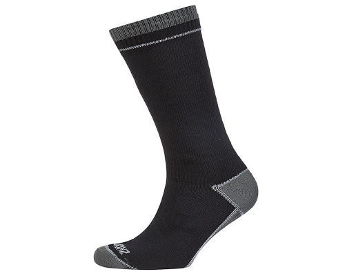 Непромокаемые носки Thin Mid Lenght Sealskinz