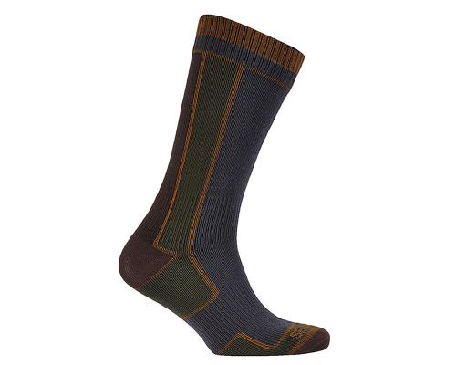 Непромокаемые носки Walking SealSkinz