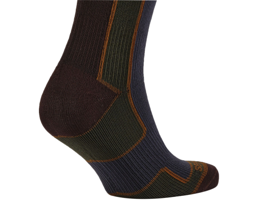 Непромокаемые носки Walking SealSkinz