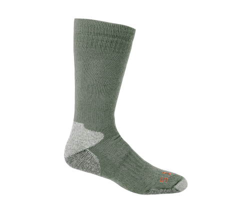 Носки для холодной погоды Cold Weather OTC Sock 5.11