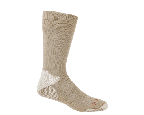 Носки для холодной погоды Cold Weather OTC Sock 5.11