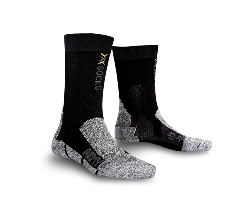 Носки Army Short X-Socks (X-Bionic)