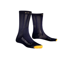 Носки Trekking Extreme X-Socks (X-Bionic)
