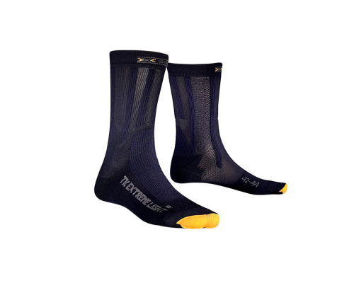 Носки Trekking Extreme X-Socks (X-Bionic)