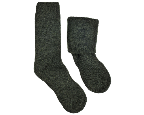 Носки Wool Rich Heat Holders