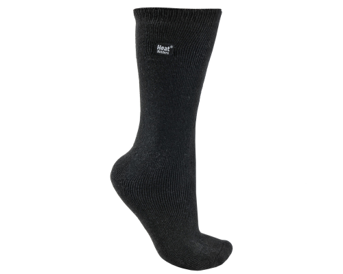 Носки Wool Rich Heat Holders