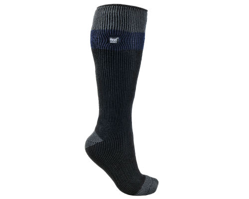 Носки Graham Bell Ski Heat Holders