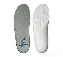 Стельки Fussbett Balance Lowa