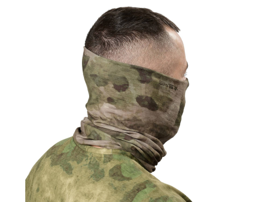 Шарф-труба "Питон" 5.45 DESIGN
