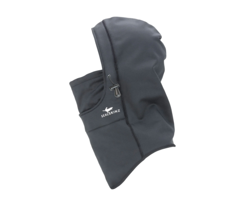 Балаклава Waterproof All Weather SealSkinz
