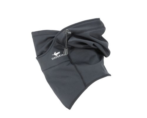 Балаклава Waterproof All Weather SealSkinz