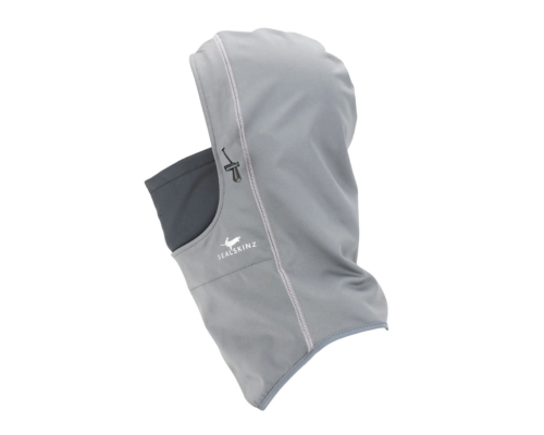 Балаклава Waterproof All Weather SealSkinz
