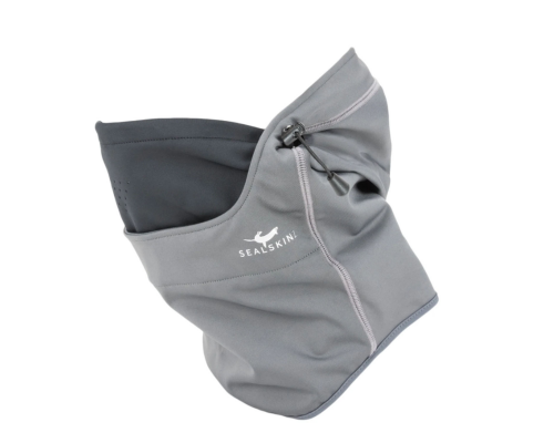 Балаклава Waterproof All Weather SealSkinz