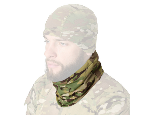 Шарф-труба софт шелл 5.45 DESIGN