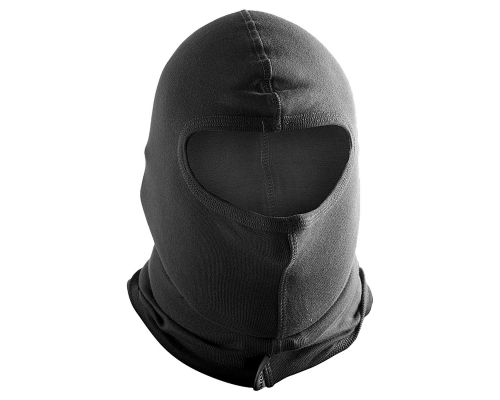 Балаклава Helikon-Tex