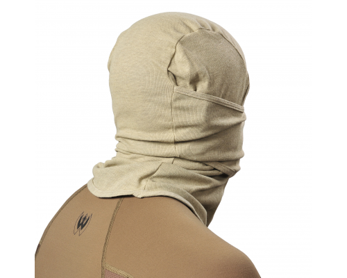Негорючая балаклава Flame Resistant Potomac