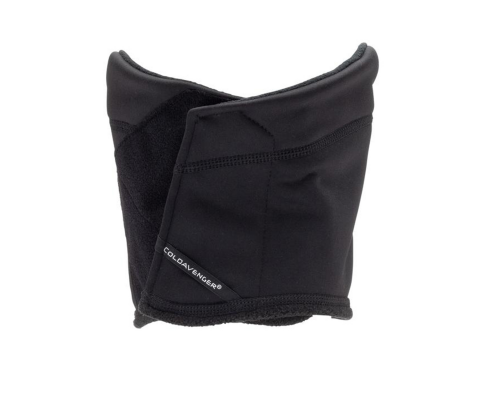 Полумаска для экстремального холода Pro Softshell ColdAvenger