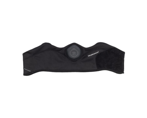 Полумаска для экстремального холода Pro Softshell ColdAvenger