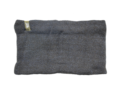 Шарф Neck Warmer Heat Holders