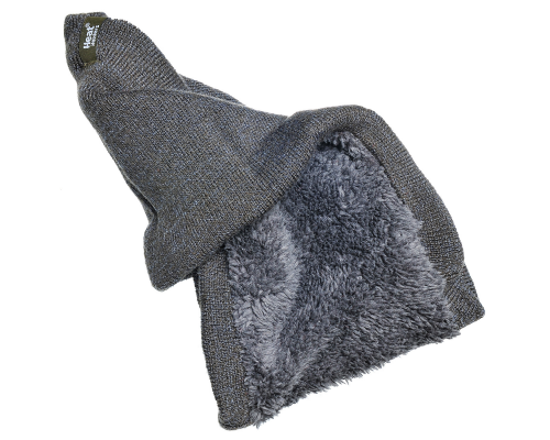 Шарф Neck Warmer Heat Holders