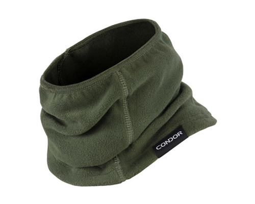 Шарф-труба Thermo Neck Gaiter Condor
