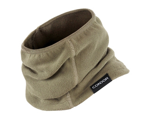 Шарф-труба Thermo Neck Gaiter Condor