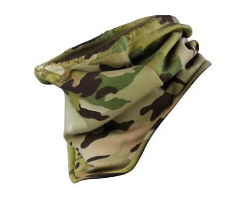 Шарф-труба Neck Gaiter Condor
