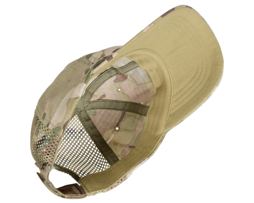 Кепка для жаркого климата "Каракурт" 5.45 DESIGN