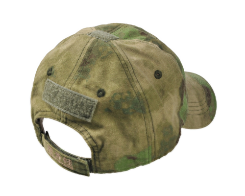 Тактическая кепка Skull Frog Tactical Performance