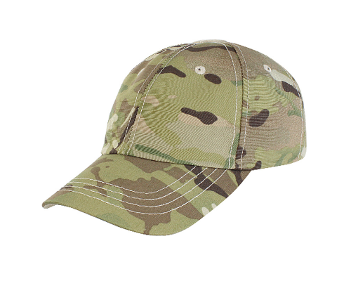 Тактическая кепка Tactical Team Condor