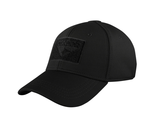 Тактическая кепка Tactical Condor