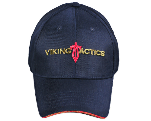 Тактическая кепка Sword Viking Tactics