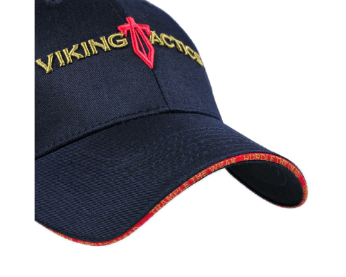 Тактическая кепка Sword Viking Tactics