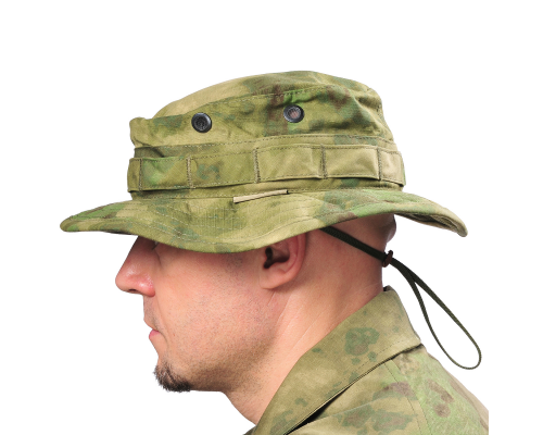 Панама Tactical Performance