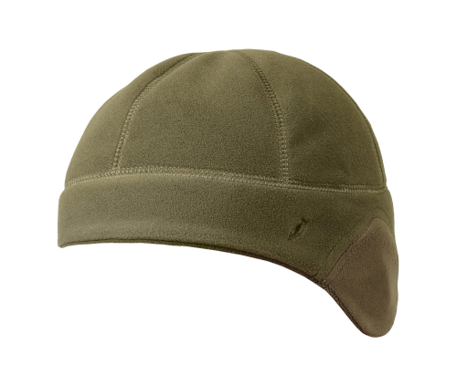 Шапка Windstopper 5.45 DESIGN
