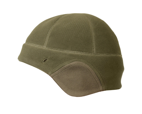 Шапка Windstopper 5.45 DESIGN