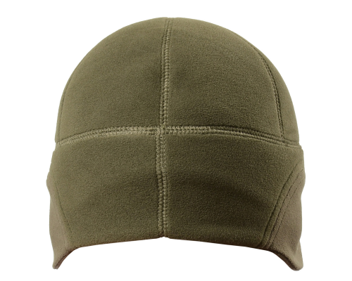 Шапка Windstopper 5.45 DESIGN