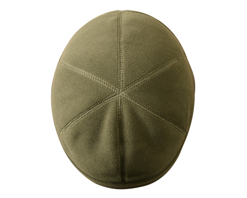 Шапка Windstopper 5.45 DESIGN