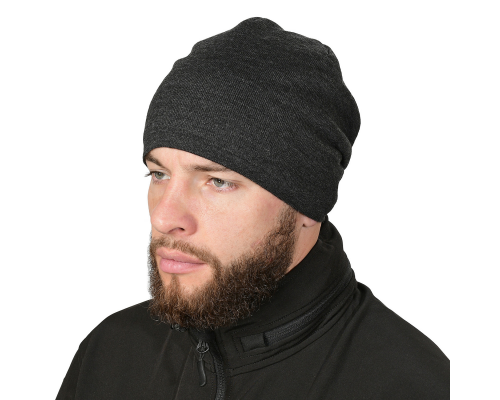 Тактическая шапка "Урбан" 5.45 DESIGN