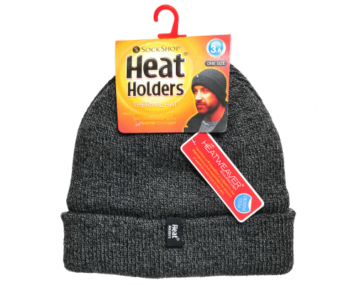 Шапка Heat Holders