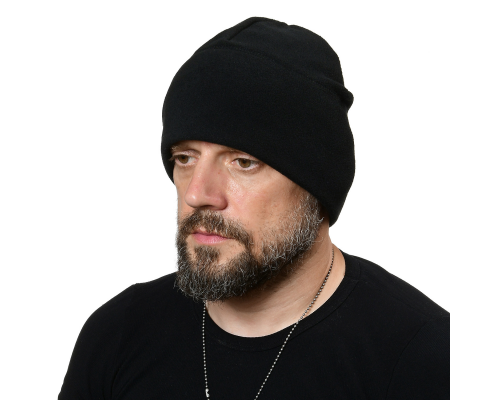 Флисовая шапка Watch Cap Condor