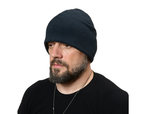 Флисовая шапка Watch Cap Condor