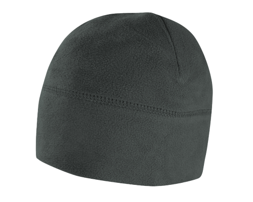 Флисовая шапка Watch Cap Condor