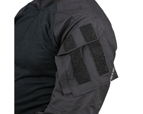 Тактическая рубашка G3 Crye Precision