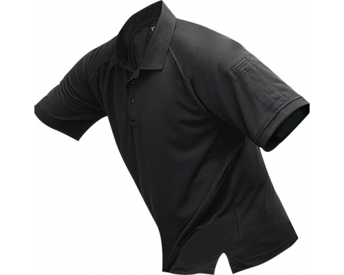 Рубашка поло Coldblack Vertx