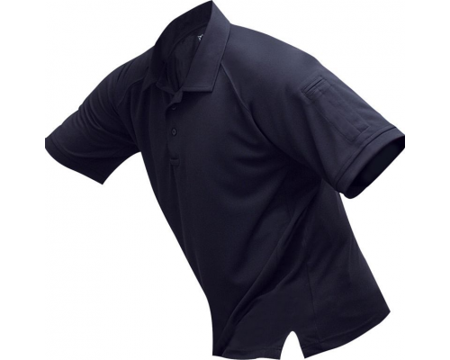 Рубашка поло Coldblack Vertx