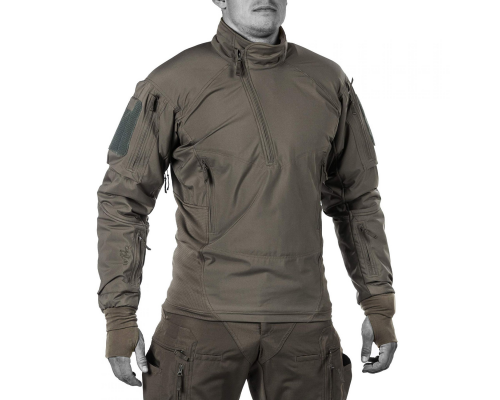 Тактическая зимняя рубашка Ace Winter UF PRO