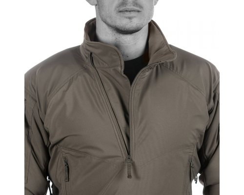 Тактическая зимняя рубашка Ace Winter UF PRO