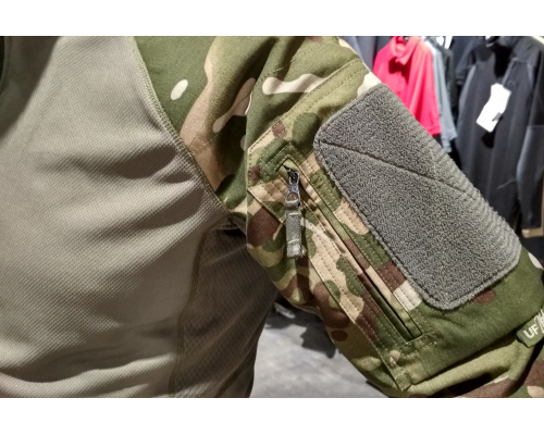 Боевой комплект Striker XT UF PRO