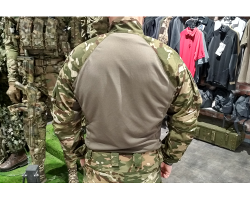 Боевой комплект Striker XT UF PRO